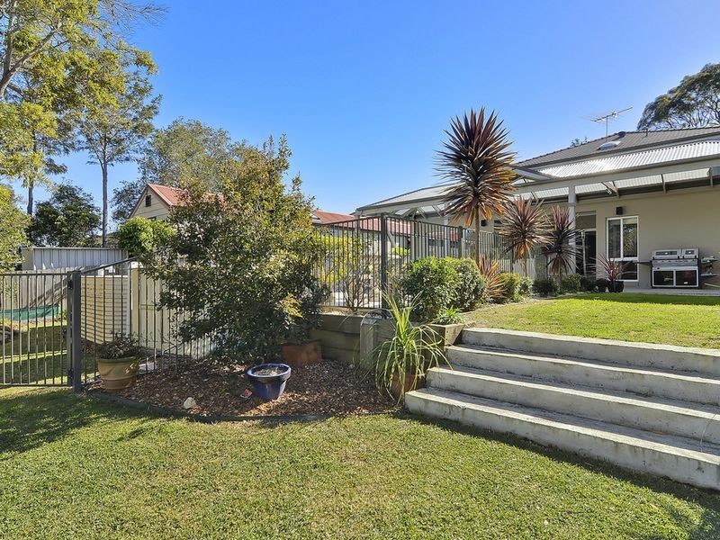 49 Goodlands Avenue, Thornleigh NSW 2120