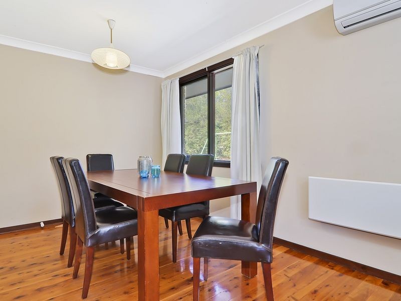 5 Golden Grove, Westleigh NSW 2120