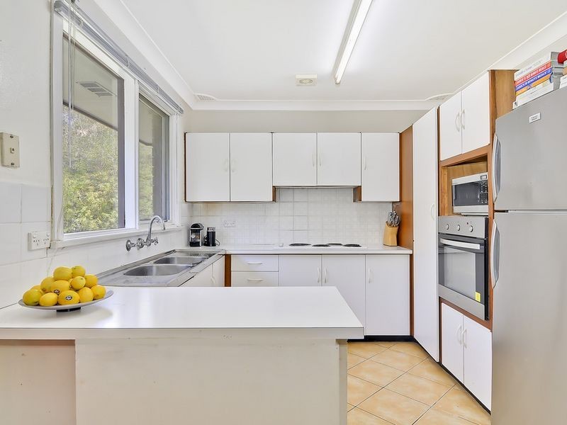 5 Golden Grove, Westleigh NSW 2120