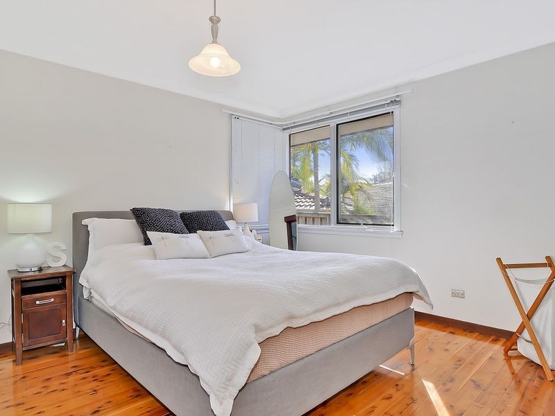 5 Golden Grove, Westleigh NSW 2120