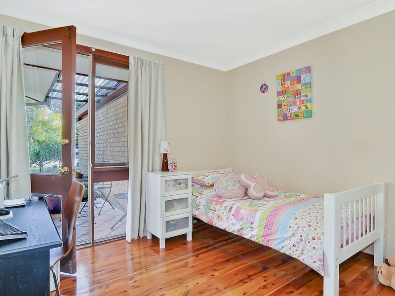 5 Golden Grove, Westleigh NSW 2120