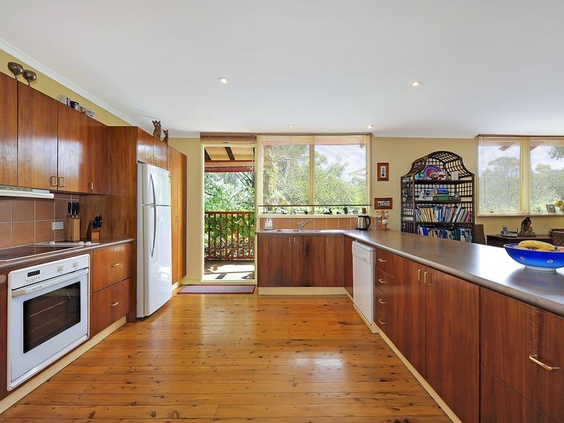 6 Morrison Place, Pennant Hills NSW 2120