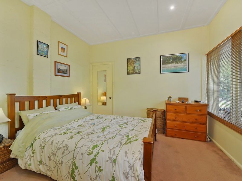 6 Morrison Place, Pennant Hills NSW 2120