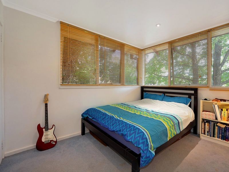 6 Morrison Place, Pennant Hills NSW 2120