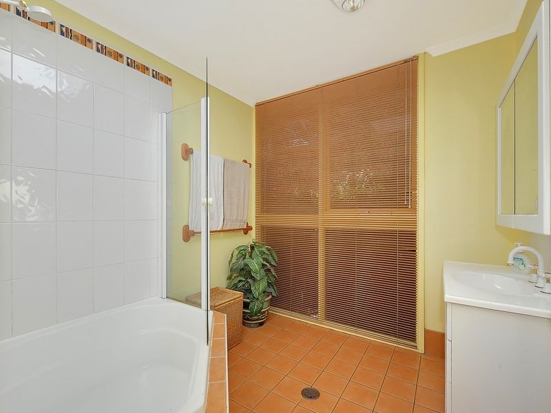 6 Morrison Place, Pennant Hills NSW 2120