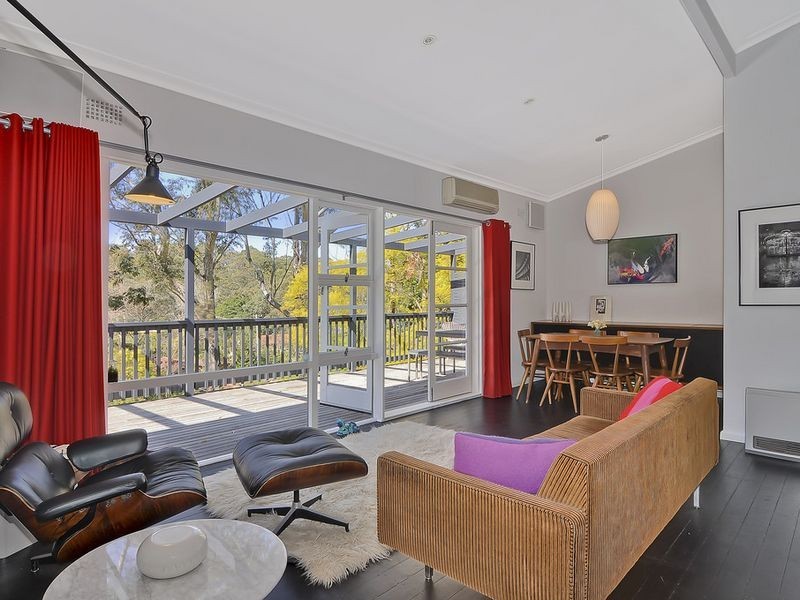 12 Bungowen Avenue, Thornleigh NSW 2120