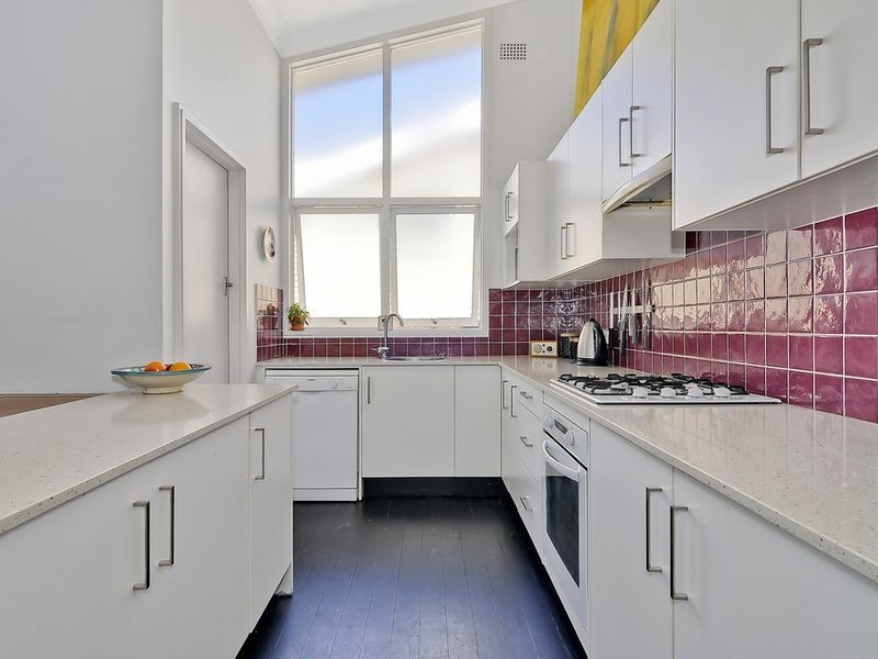 12 Bungowen Avenue, Thornleigh NSW 2120