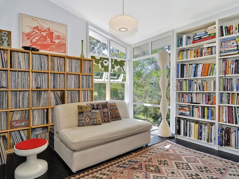 12 Bungowen Avenue, Thornleigh NSW 2120