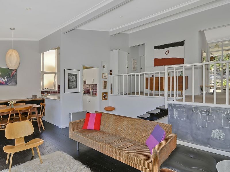 12 Bungowen Avenue, Thornleigh NSW 2120