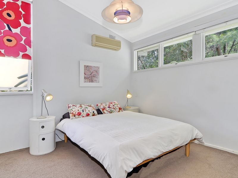 12 Bungowen Avenue, Thornleigh NSW 2120