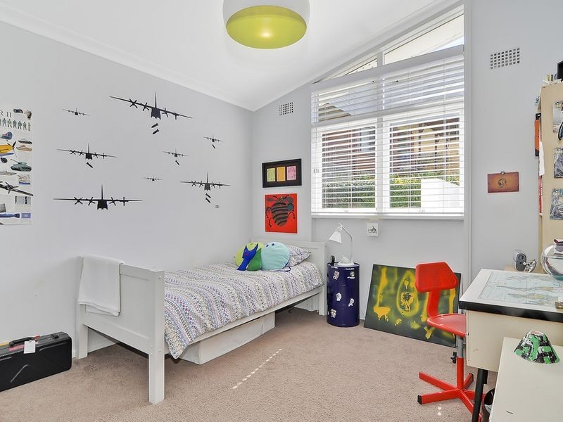 12 Bungowen Avenue, Thornleigh NSW 2120