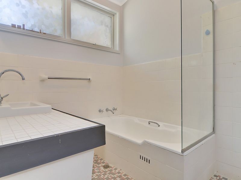 12 Bungowen Avenue, Thornleigh NSW 2120