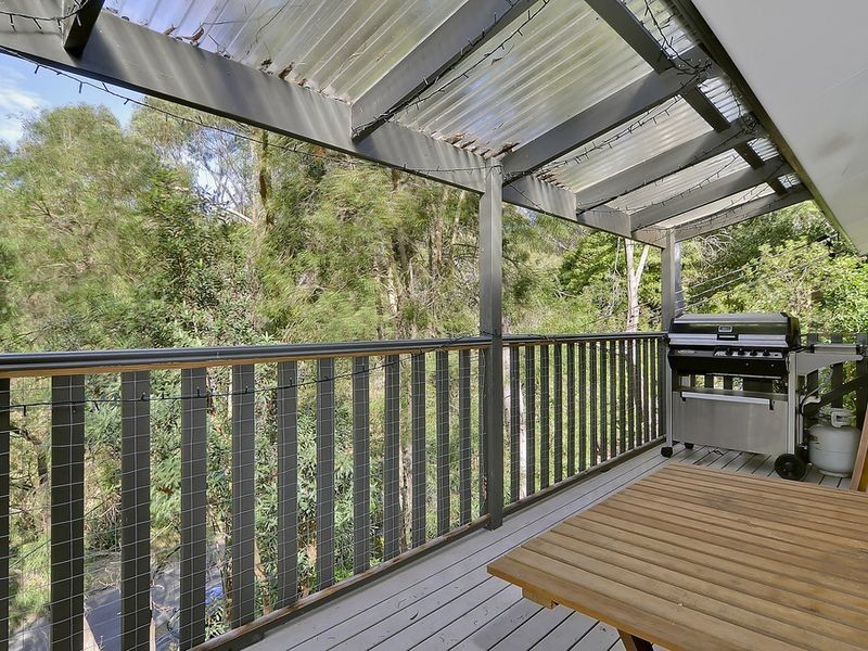 107 Wareemba Avenue, Thornleigh NSW 2120