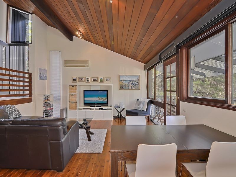 107 Wareemba Avenue, Thornleigh NSW 2120