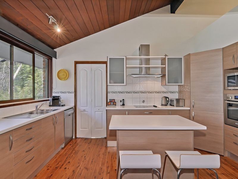 107 Wareemba Avenue, Thornleigh NSW 2120