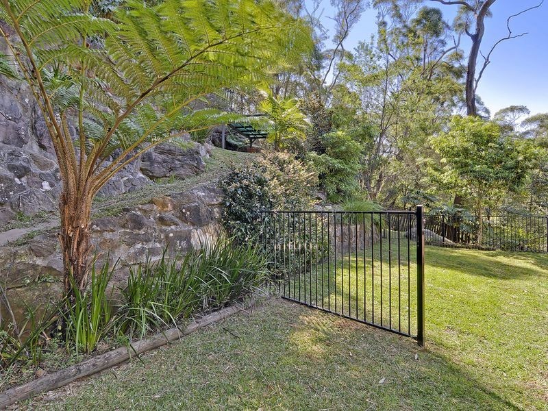 107 Wareemba Avenue, Thornleigh NSW 2120