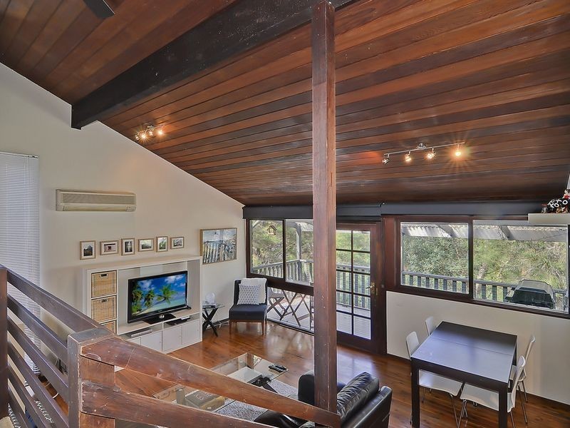 107 Wareemba Avenue, Thornleigh NSW 2120