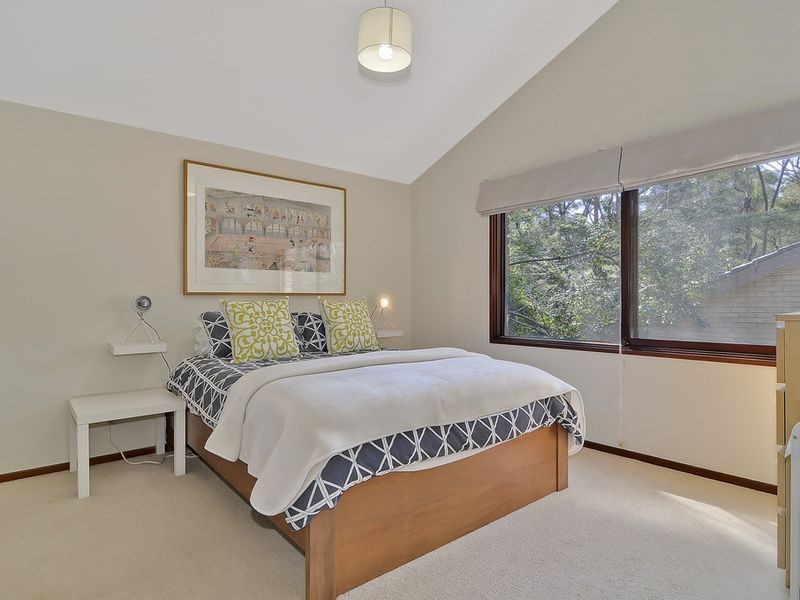 107 Wareemba Avenue, Thornleigh NSW 2120