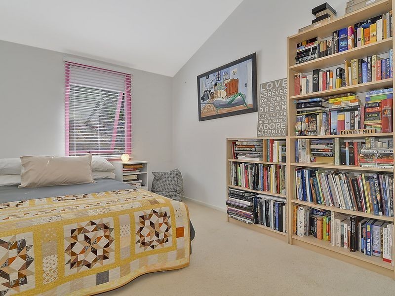 107 Wareemba Avenue, Thornleigh NSW 2120