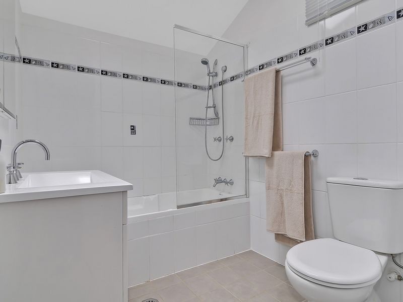 107 Wareemba Avenue, Thornleigh NSW 2120