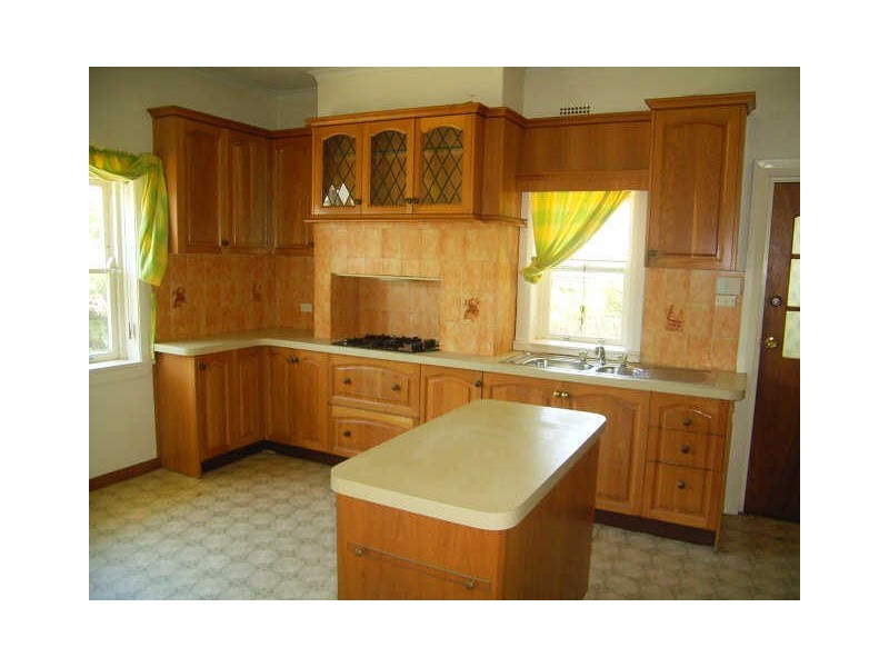 73 Browns Road, Wahroonga NSW 2076