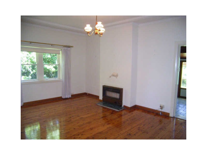 73 Browns Road, Wahroonga NSW 2076