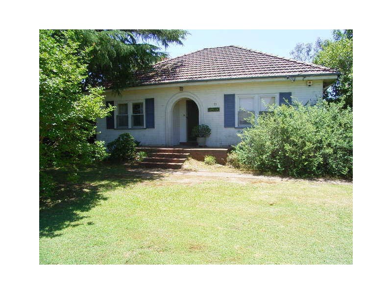 73 Browns Road, Wahroonga NSW 2076