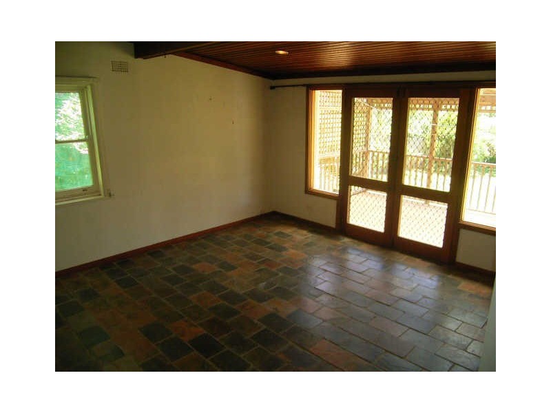 73 Browns Road, Wahroonga NSW 2076