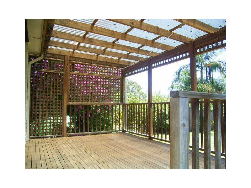 73 Browns Road, Wahroonga NSW 2076