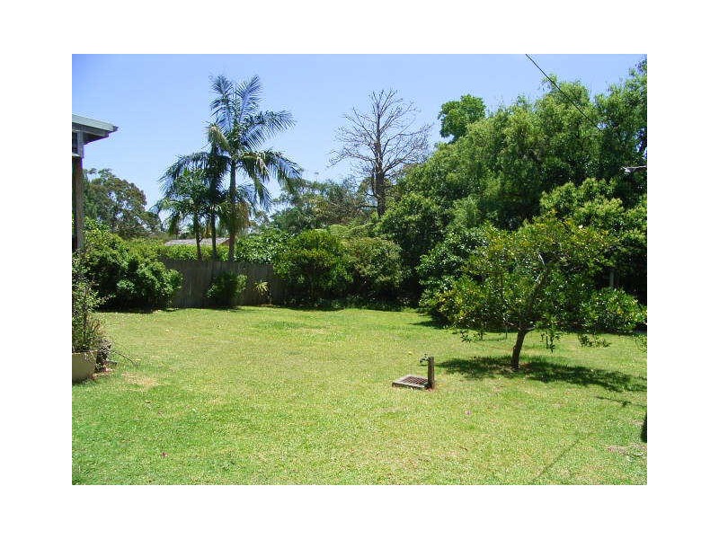 73 Browns Road, Wahroonga NSW 2076