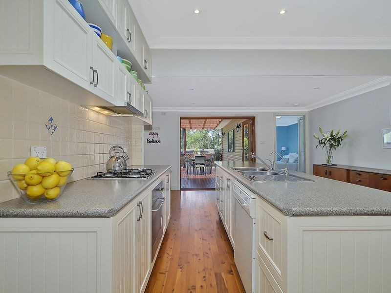 30 Pomona Street, Pennant Hills NSW 2120