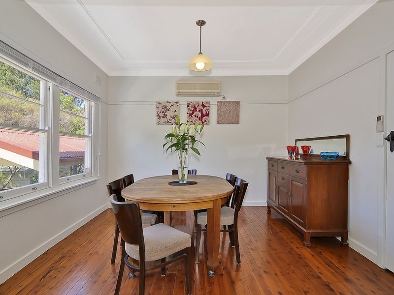 30 Pomona Street, Pennant Hills NSW 2120