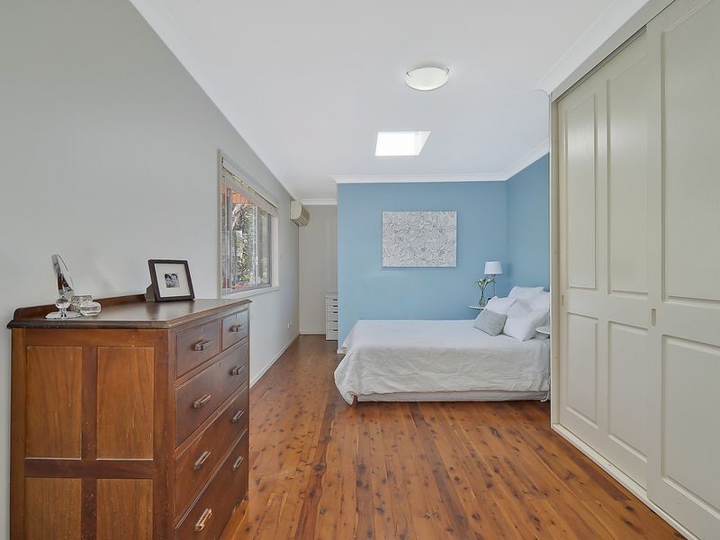 30 Pomona Street, Pennant Hills NSW 2120