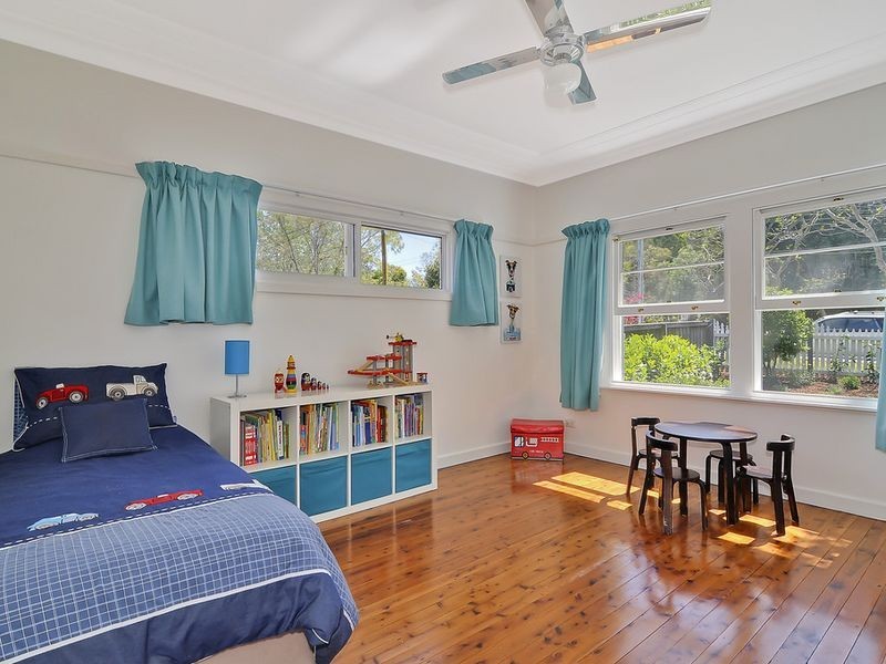 30 Pomona Street, Pennant Hills NSW 2120