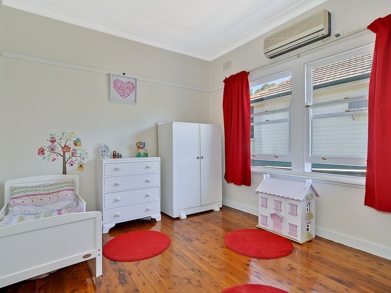 30 Pomona Street, Pennant Hills NSW 2120