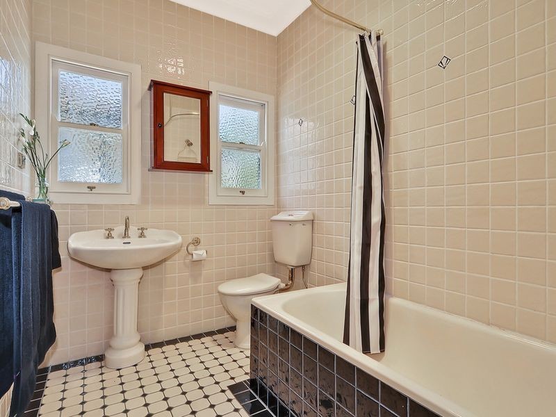 30 Pomona Street, Pennant Hills NSW 2120