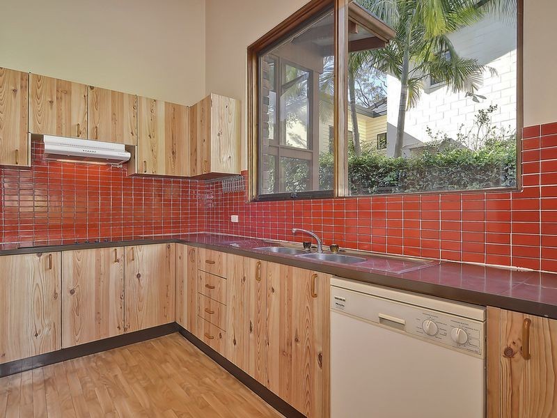 162 Quarter Sessions Road, Westleigh NSW 2120