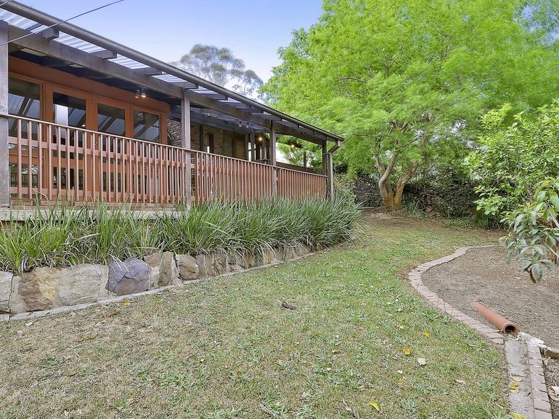 162 Quarter Sessions Road, Westleigh NSW 2120