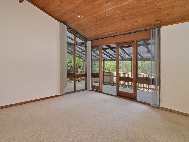 162 Quarter Sessions Road, Westleigh NSW 2120