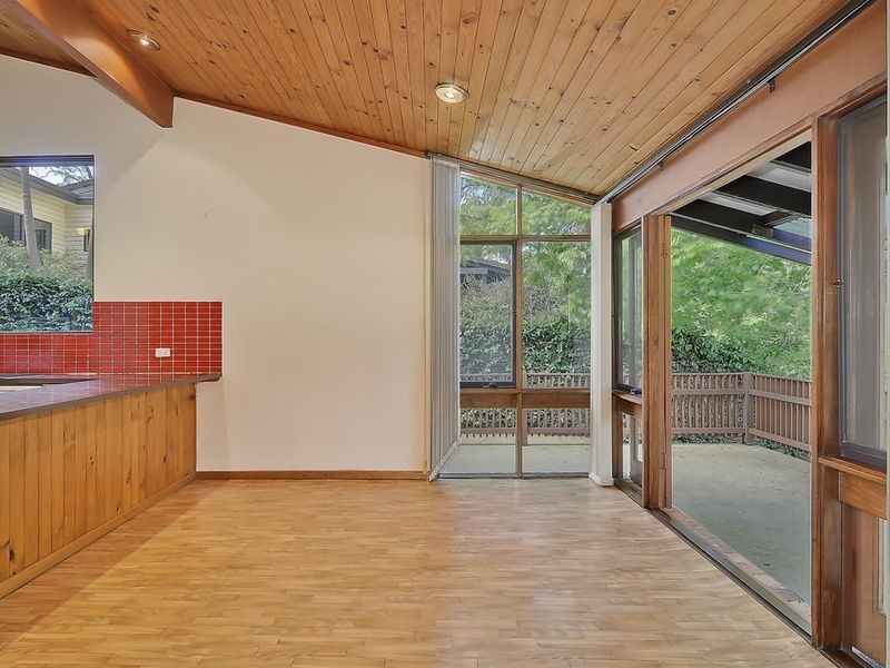 162 Quarter Sessions Road, Westleigh NSW 2120