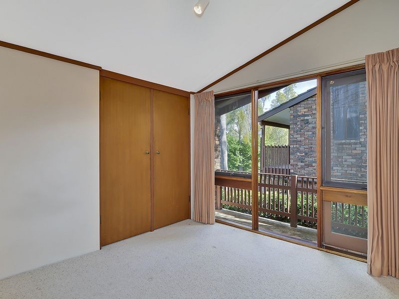 162 Quarter Sessions Road, Westleigh NSW 2120