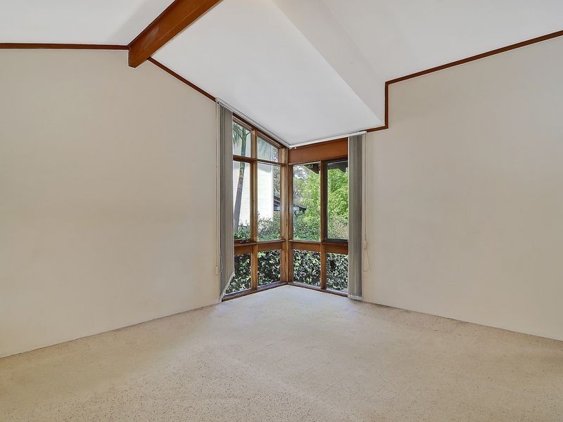 162 Quarter Sessions Road, Westleigh NSW 2120