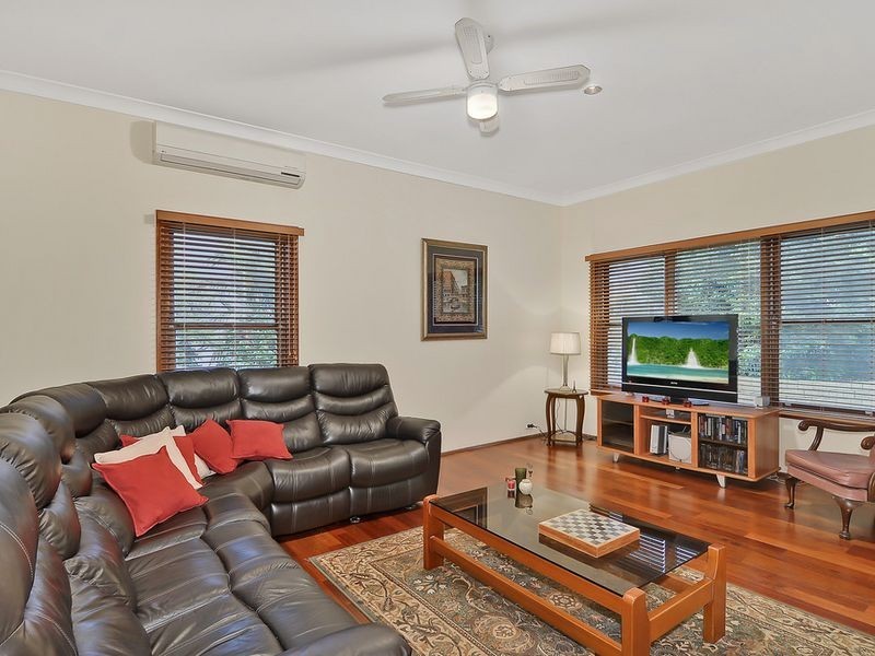 101 Duffy Avenue, Thornleigh NSW 2120