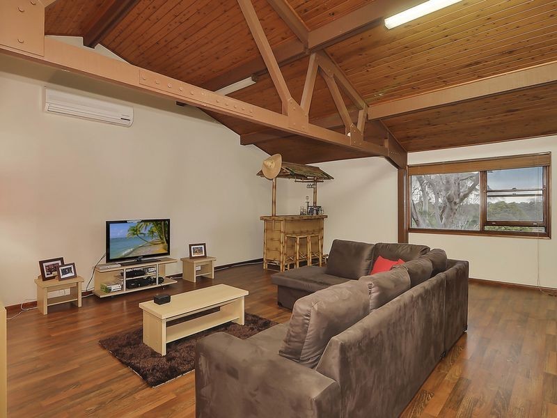 101 Duffy Avenue, Thornleigh NSW 2120