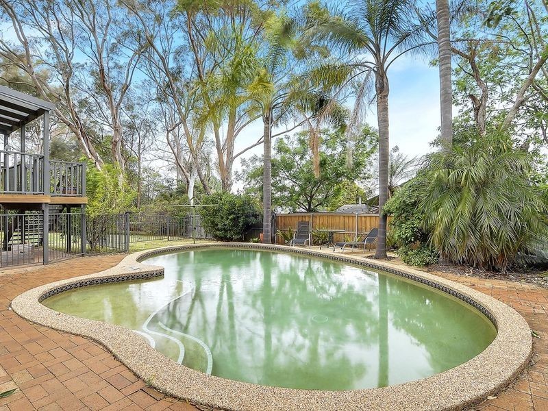 101 Duffy Avenue, Thornleigh NSW 2120