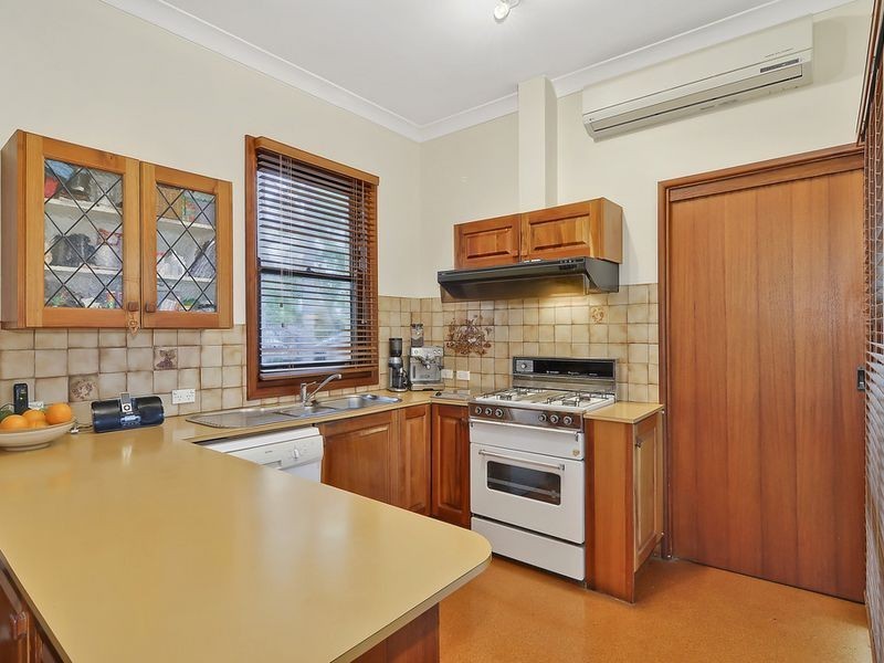 101 Duffy Avenue, Thornleigh NSW 2120