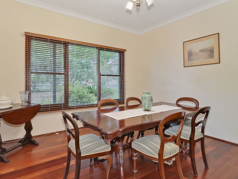 101 Duffy Avenue, Thornleigh NSW 2120