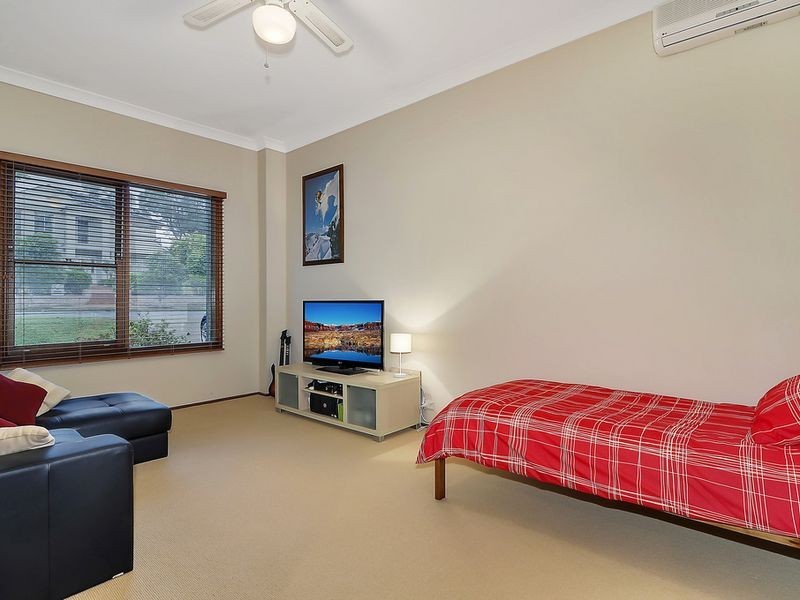 101 Duffy Avenue, Thornleigh NSW 2120