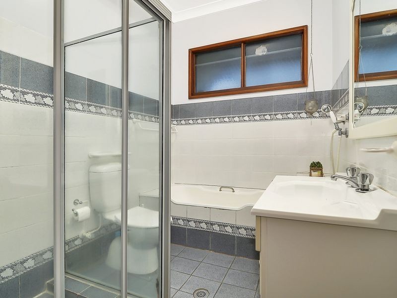 101 Duffy Avenue, Thornleigh NSW 2120