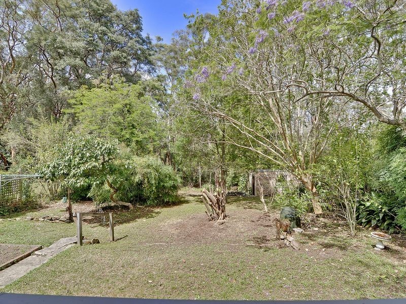 24 Handley Avenue, Thornleigh NSW 2120